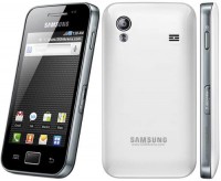 Celular Samsung Ace